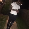 marieharris822